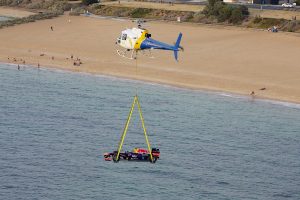 Home (fuel surcharge) | aerial work phs Home (fuel surcharge) | aerial work phs