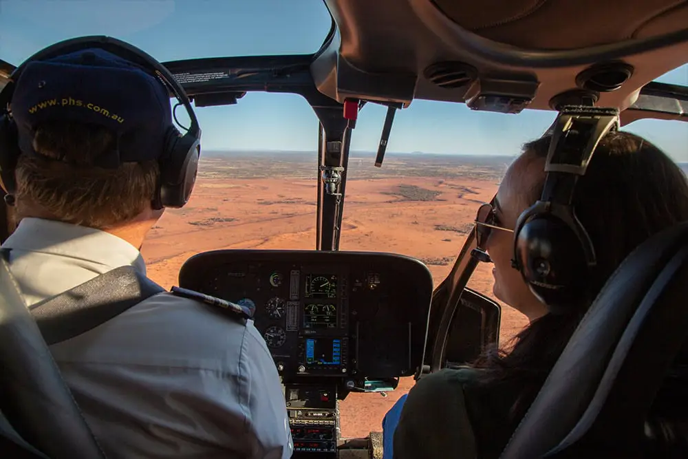 Helicopter Tours | 15 minutes Kings Canyon 1.jpg