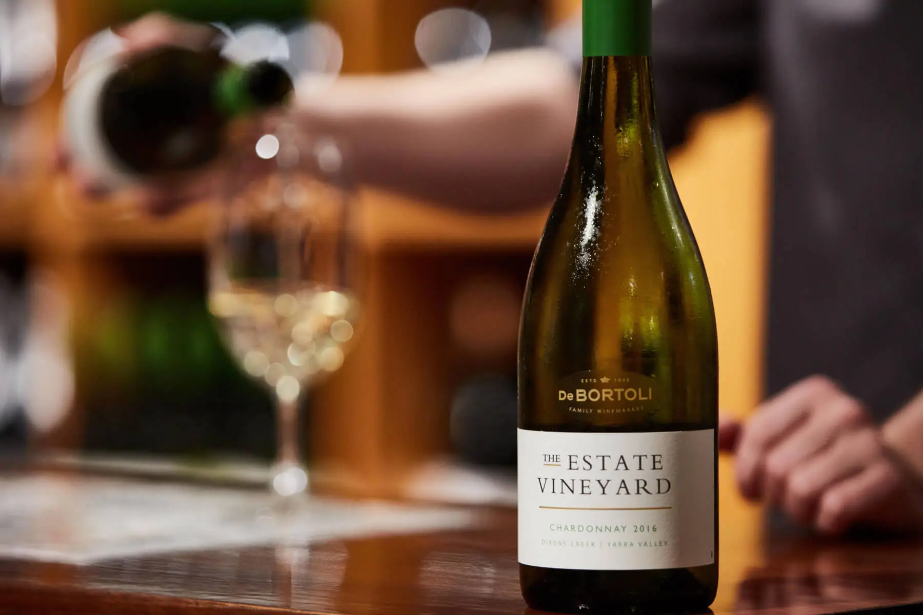 Helicopter Tours | Pouring wine.jpg