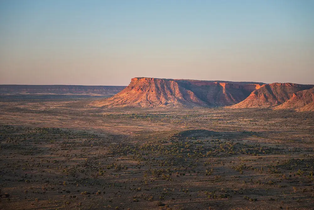 Helicopter Tours | canyon dash.jpg