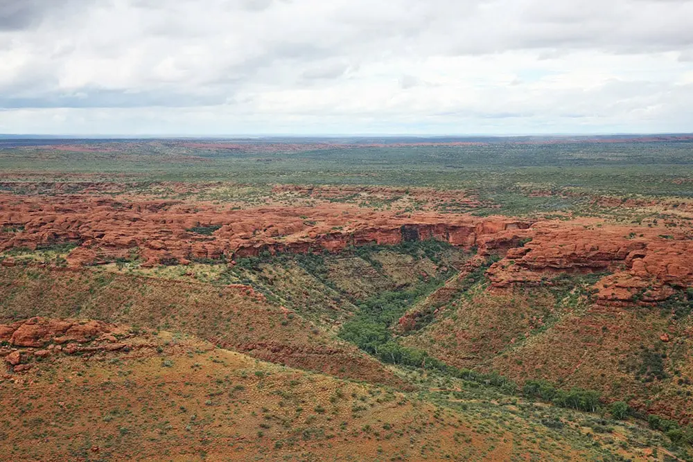 Helicopter Tours | george gill.jpg