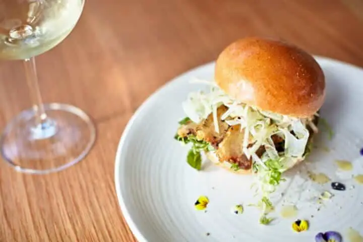 Helicopter Tours | yabby lake 5